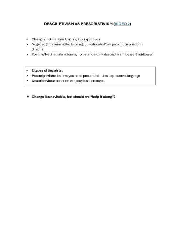 Miniatura del documento VIDEO-2-DESCRIPTIVISM-VS-PRESCRIPTIVISM.pdf