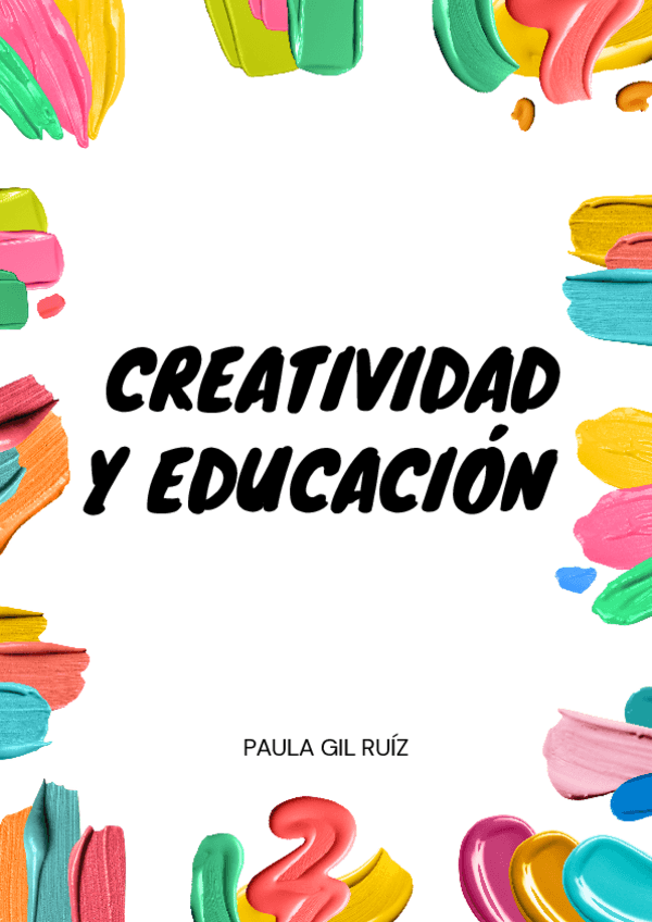 Miniatura del documento Apuntes-Creatividad-1.pdf