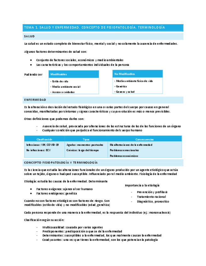 Miniatura del documento Tema-1-fisiopatologia.pdf