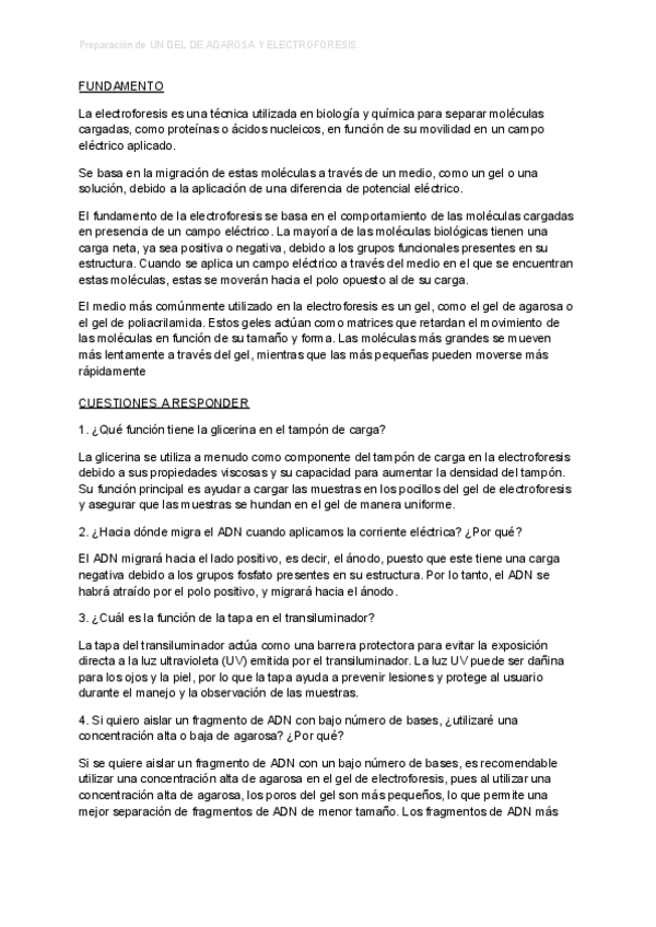 Miniatura del documento Preparacion-de-UN-GEL-DE-AGAROSA-Y-ELECTROFORESIS.pdf