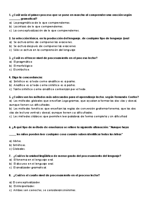 Miniatura del documento Examen-Adquisicion-Ruben.pdf