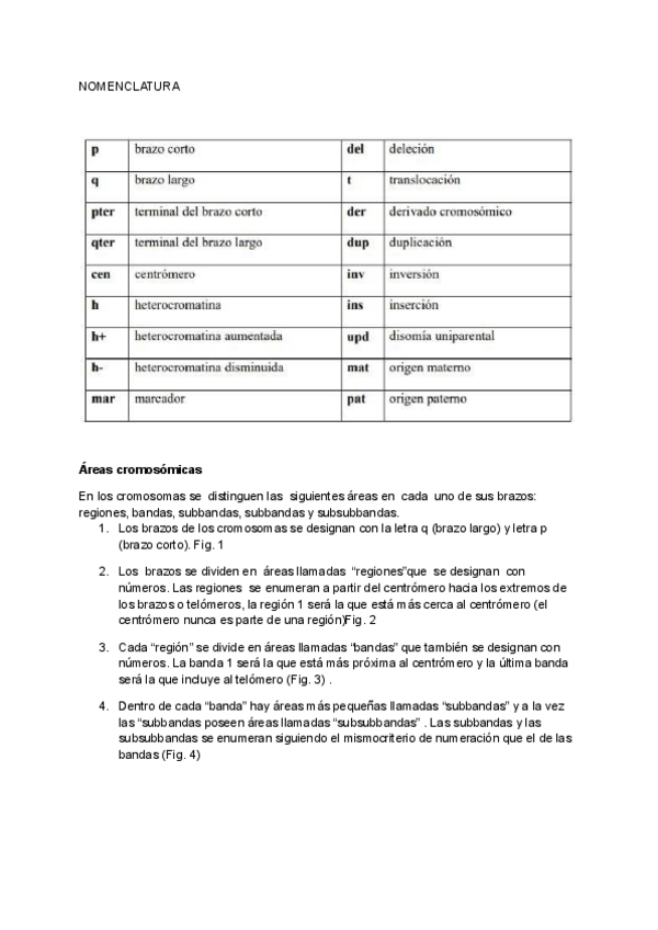 Miniatura del documento NOMENCLATURA-cromosomas.pdf