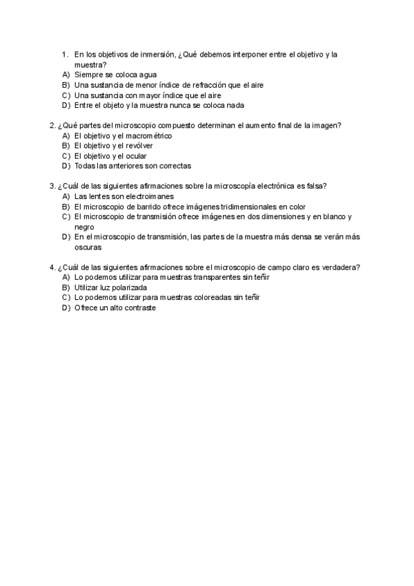 Miniatura del documento preguntas-tipo-test-Microscopia.pdf