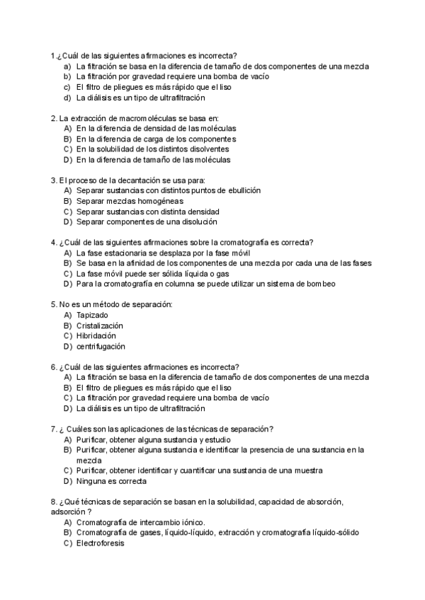 Miniatura del documento preguntas-tipo-test-de-tecnicas-de-separacion.pdf