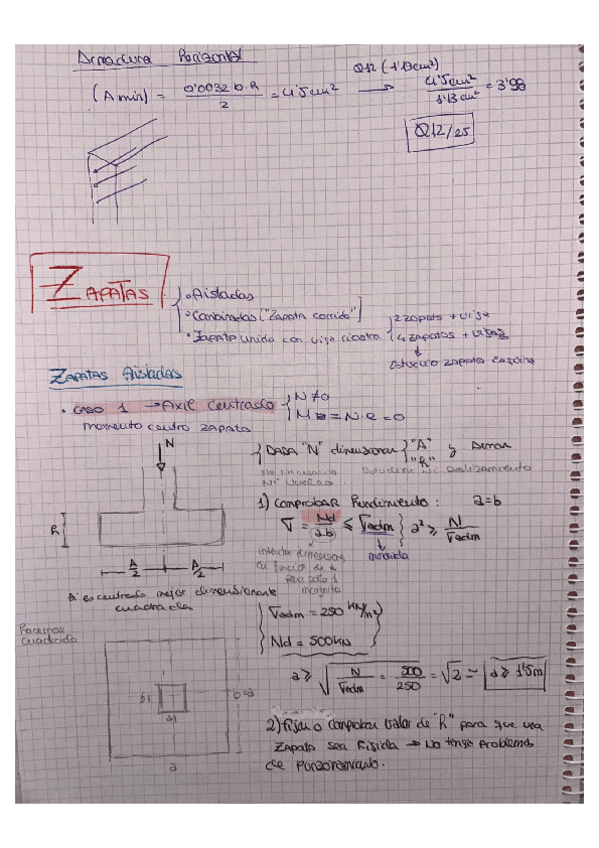 Miniatura del documento mecanica-de-suelo-zapatas.pdf