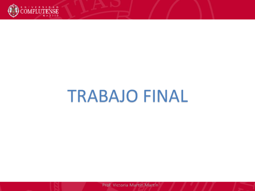Miniatura del documento Trabajo-final.pdf