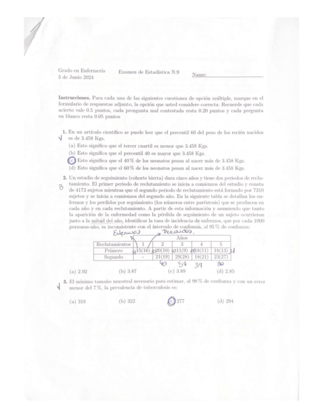 Miniatura del documento Examen-9.-Con-soluciones-Convocatoria-Ordinaria.pdf