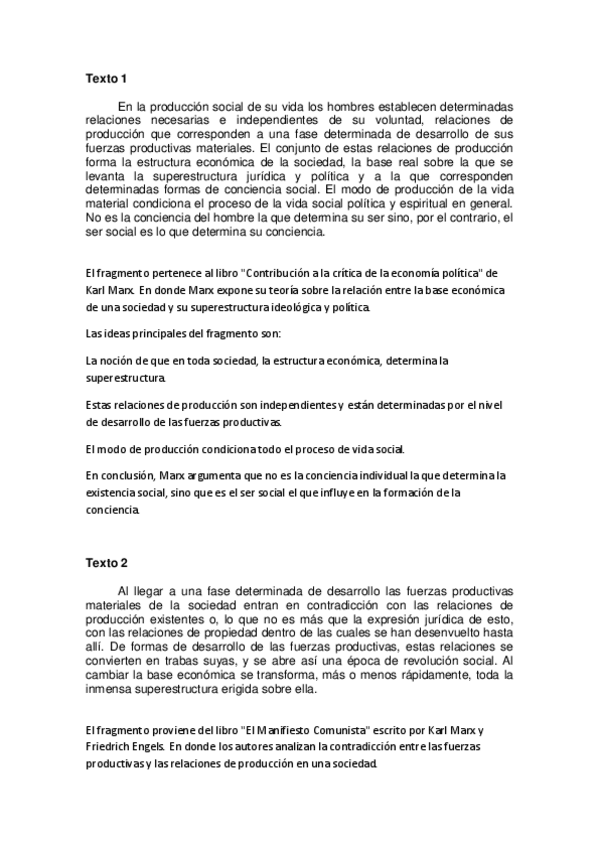 Miniatura del documento COMENTARIOS-DE-TEXTOS-DE-MARX.pdf