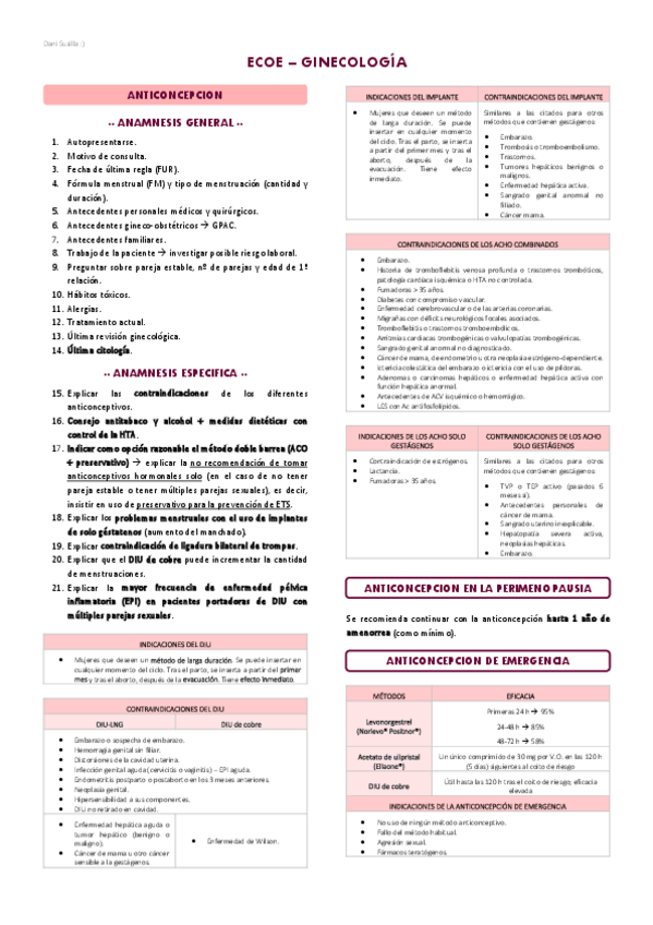 Miniatura del documento Guia-ECOE-ginecologia-y-obstetricia.pdf