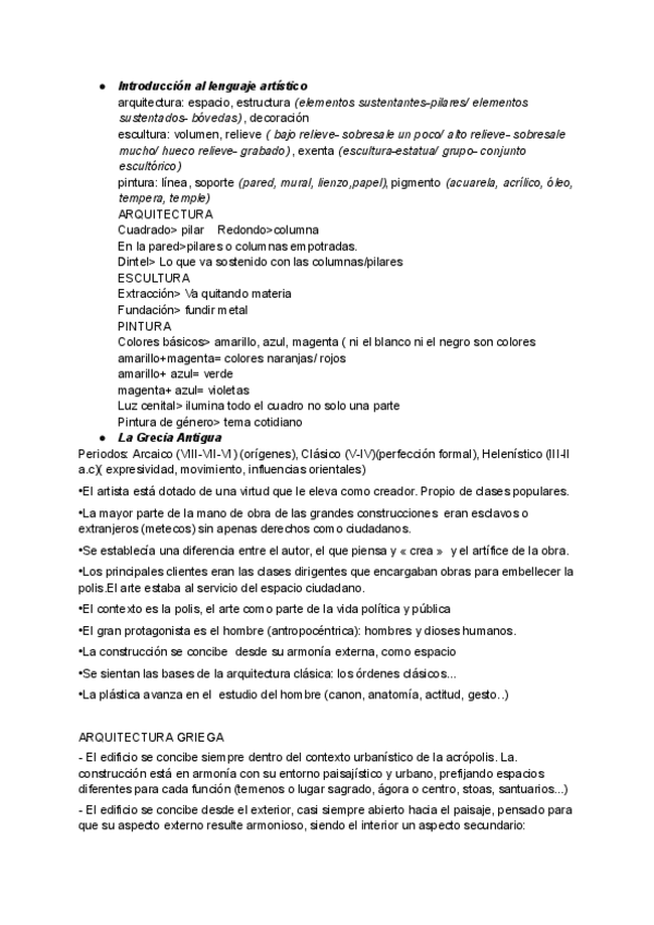 Miniatura del documento Historia-del-Arte-Apuntes-1.pdf