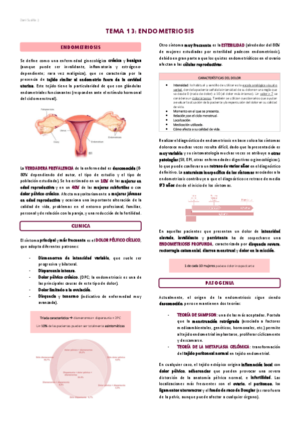Miniatura del documento T13-Endometriosis.pdf