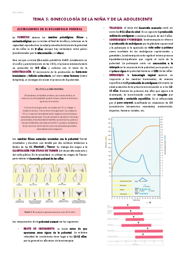Miniatura del documento T5-Ginecologia-de-la-nina-y-de-la-adolescente.pdf