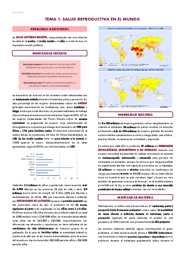 Miniatura del documento T1-Salud-reproductiva-en-el-mundo.pdf