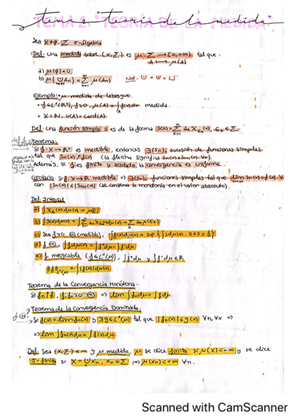 Miniatura del documento Tema-2.-Repaso-teoria-de-la-medida.pdf