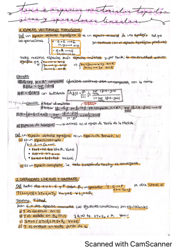 Miniatura del documento Tema-1.-Espacios-vectoriales-topologicos-y-operadores-integrales.pdf