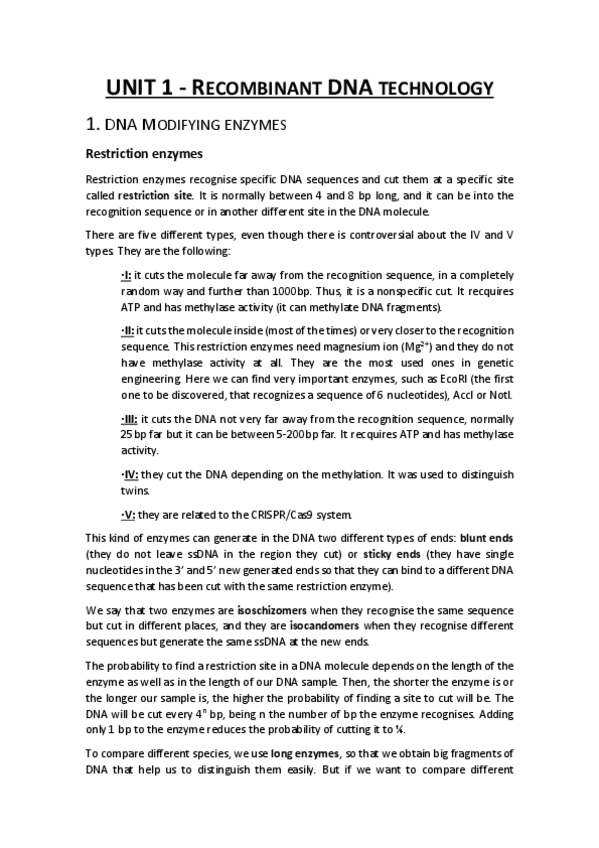 Miniatura del documento UNIT 1.pdf