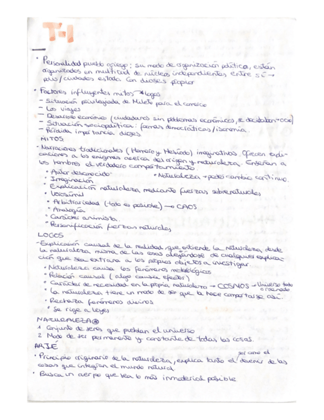 Miniatura del documento Mitos-logos-y-presocraticos.pdf