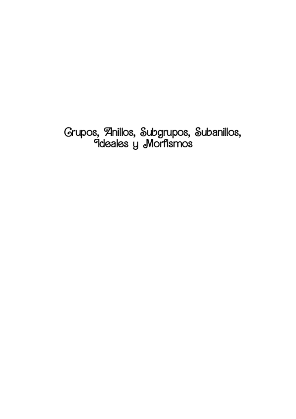 Miniatura del documento Esquema-de-grupos-anillos-ideales-y-morfismos.pdf