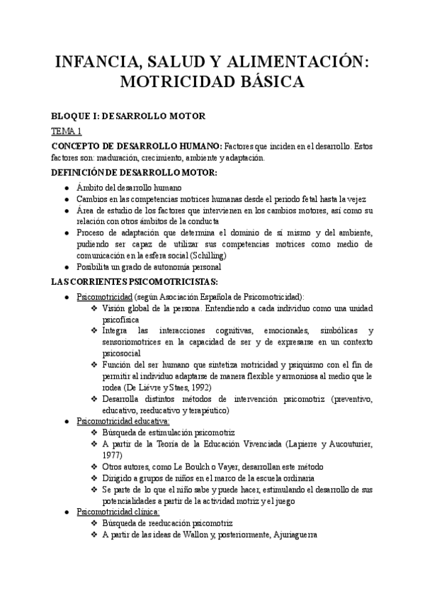 Miniatura del documento Tema-1-Motricidad.pdf