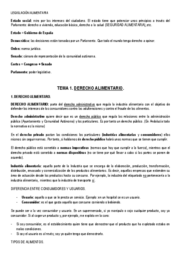 Miniatura del documento Apuntes Legislación completos.pdf
