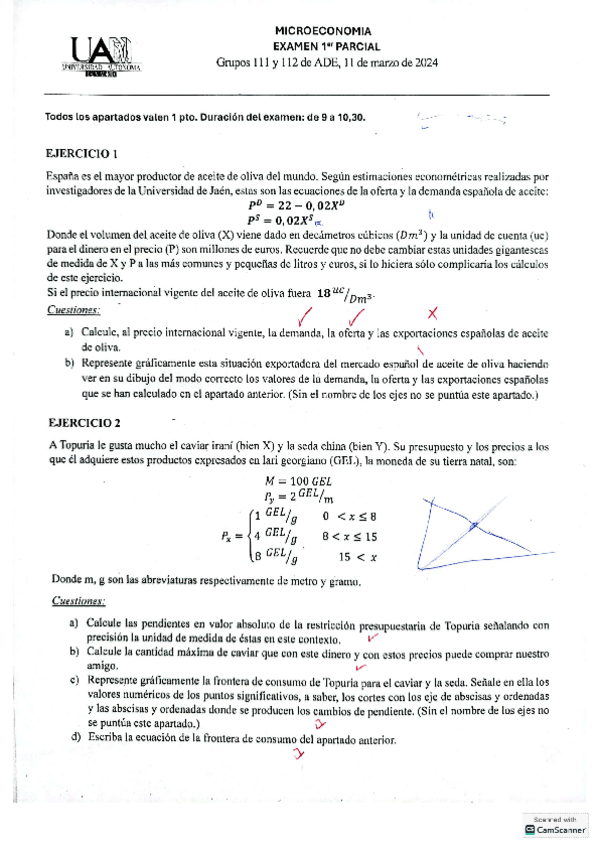 Miniatura del documento Parcial-1-Micro 2023-2024.pdf