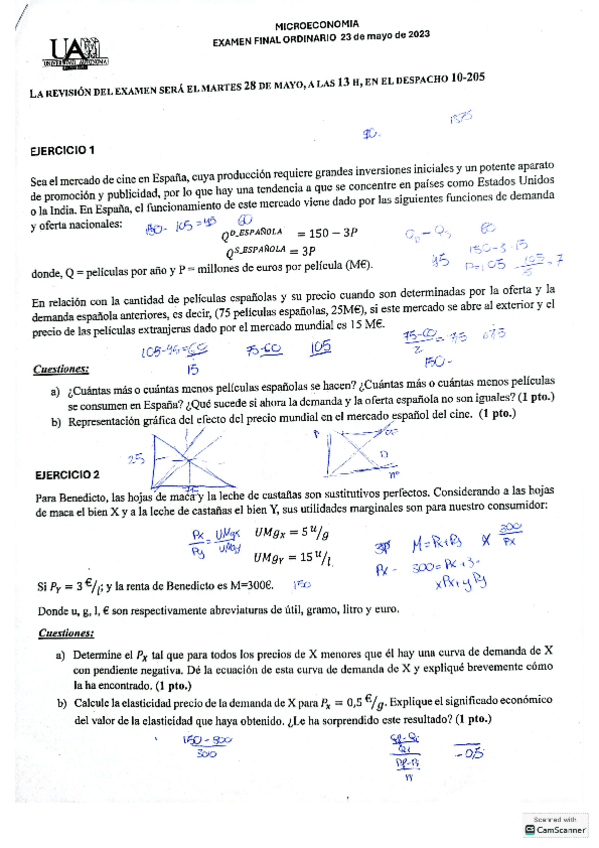 Miniatura del documento Examen-Ordinario-Micro 2023-2024.pdf