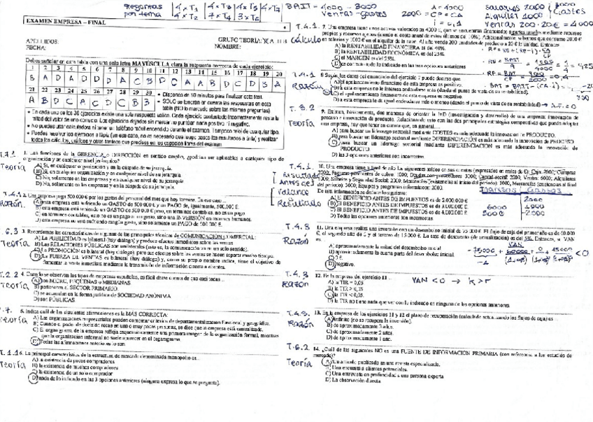 Miniatura del documento EmpresaExamen.pdf