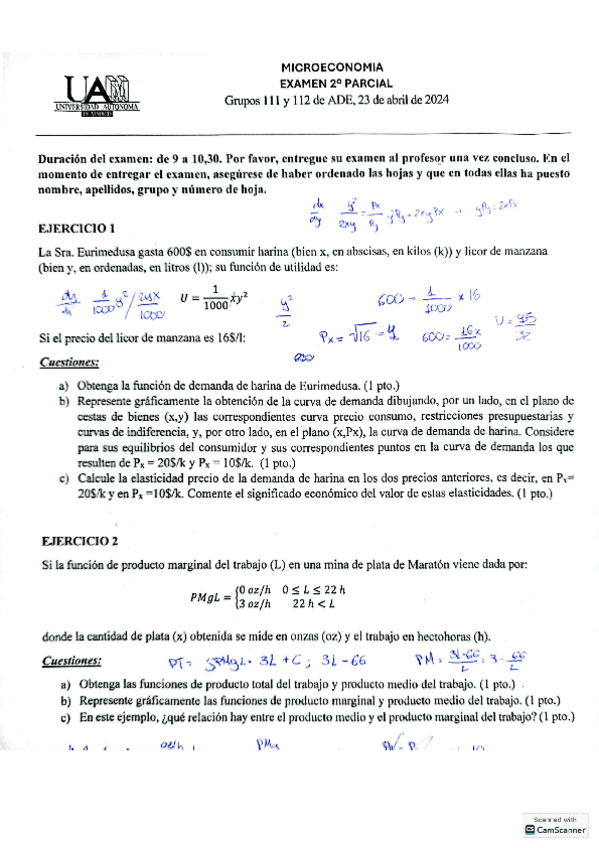 Miniatura del documento Parcial-2-Micro 2023-2024.pdf