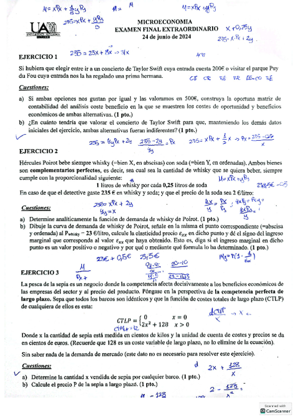 Miniatura del documento Examen-Extraordinario-Micro 2023-2024.pdf