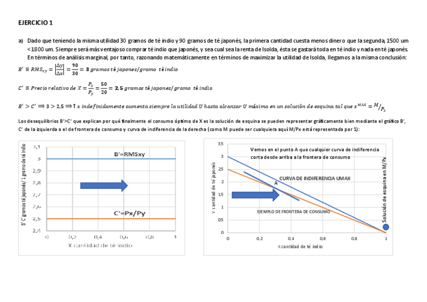 Miniatura del documento Solucion-Ordinario-Micro-2022-2023.pdf