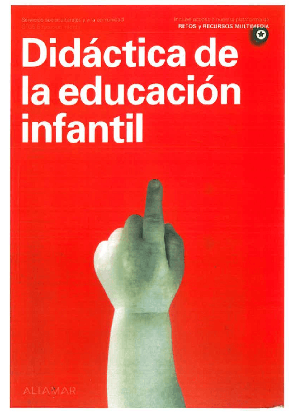 Miniatura del documento Libro-Didactica-de-La-Educacion-Infantil.pdf