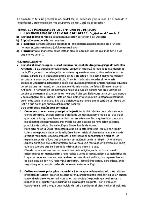 Miniatura del documento Filosofia-del-Derecho-1o-parcial.pdf