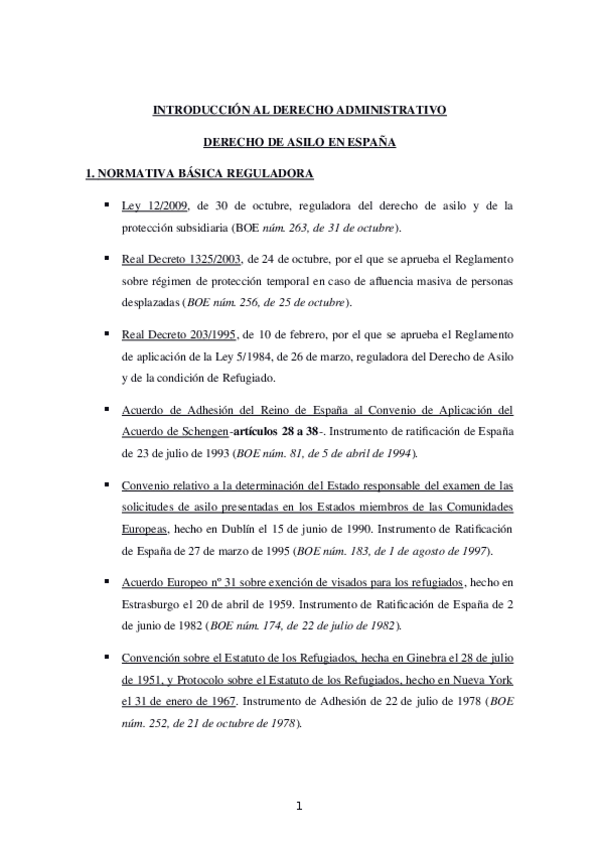 Miniatura del documento DERECHO DE ASILO EN ESPAÑA.docx