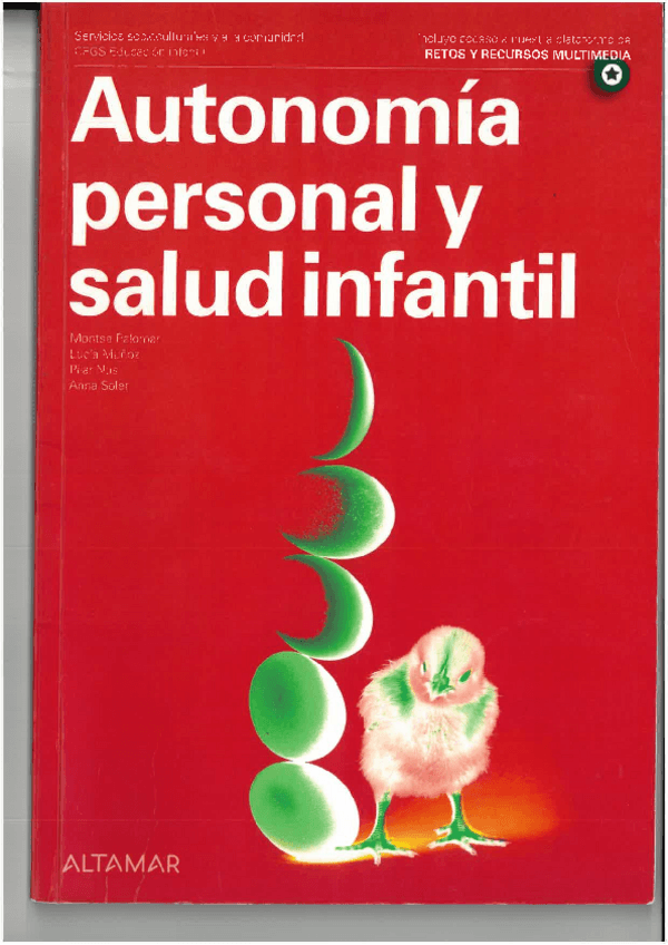 Miniatura del documento Autonomia-personal-y-salud-infantil-altamar.pdf