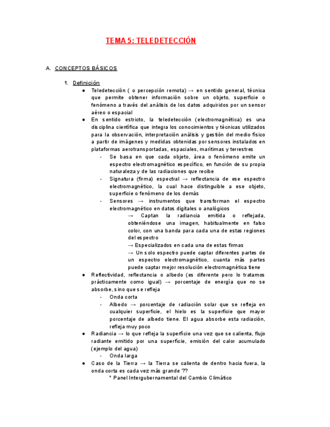 Miniatura del documento SIG-TEMA-5.pdf