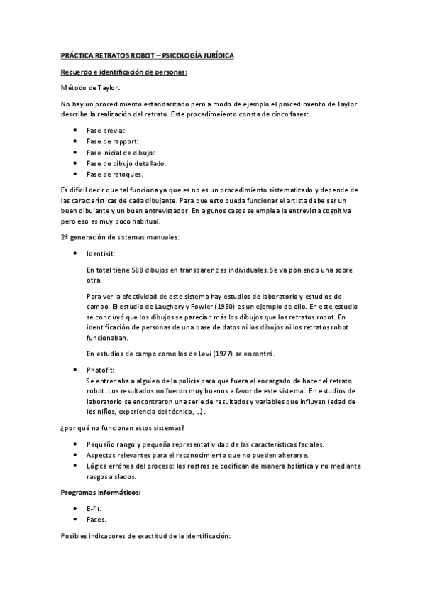 Miniatura del documento PRACTICA RETRATOS ROBOT.pdf