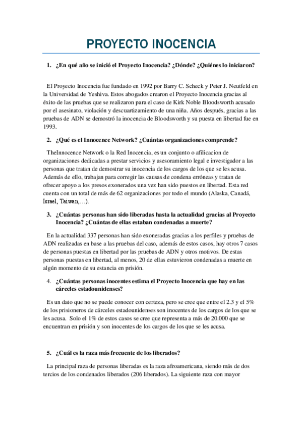 Miniatura del documento practica proyecto inocencia_PSICOLOGÍA JURIDICA.pdf
