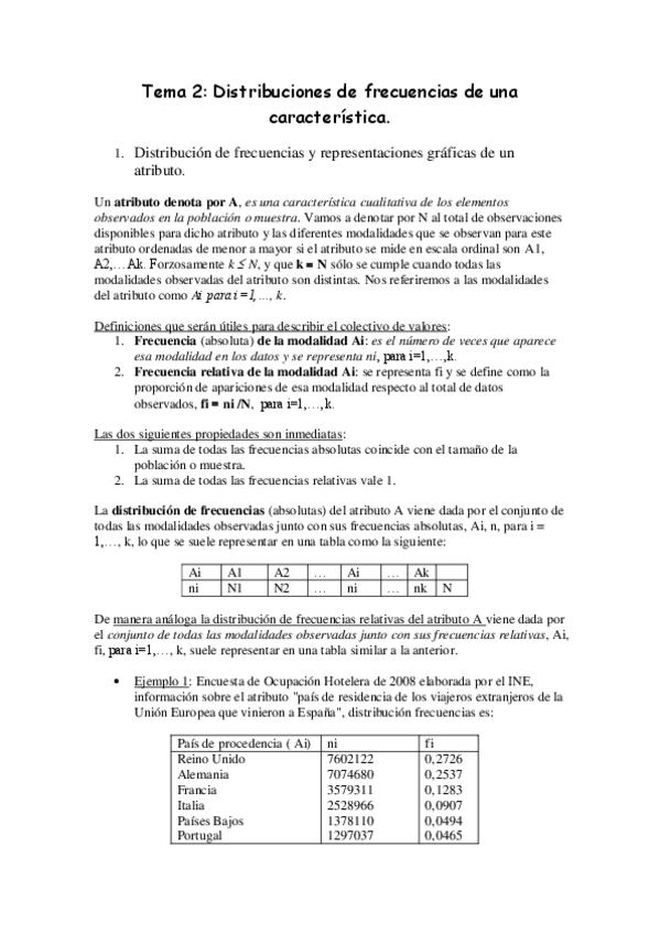 Miniatura del documento tema 2 estadística.pdf