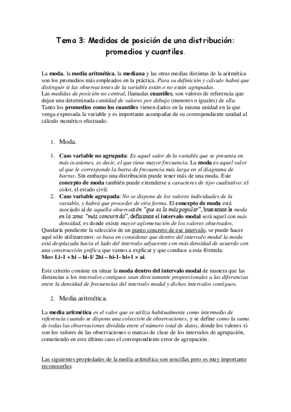 Miniatura del documento Tema 3 estadistica.pdf
