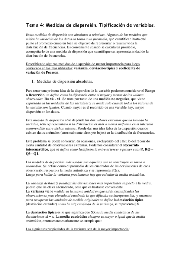 Miniatura del documento Tema 4 estadistica.pdf