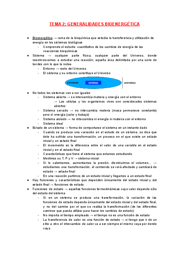 Miniatura del documento BIOQUIMICA-TEMA-2.pdf
