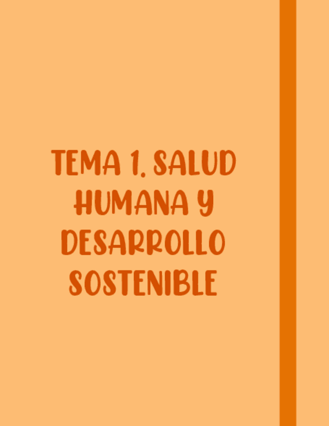 Miniatura del documento TEMA-1.-Salud-Humana-Y-Desarrollo-Sostenible.pdf