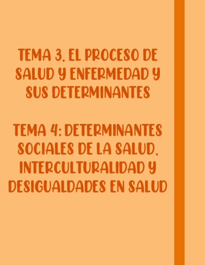 Miniatura del documento TEMA-3-y-TEMA-4.pdf