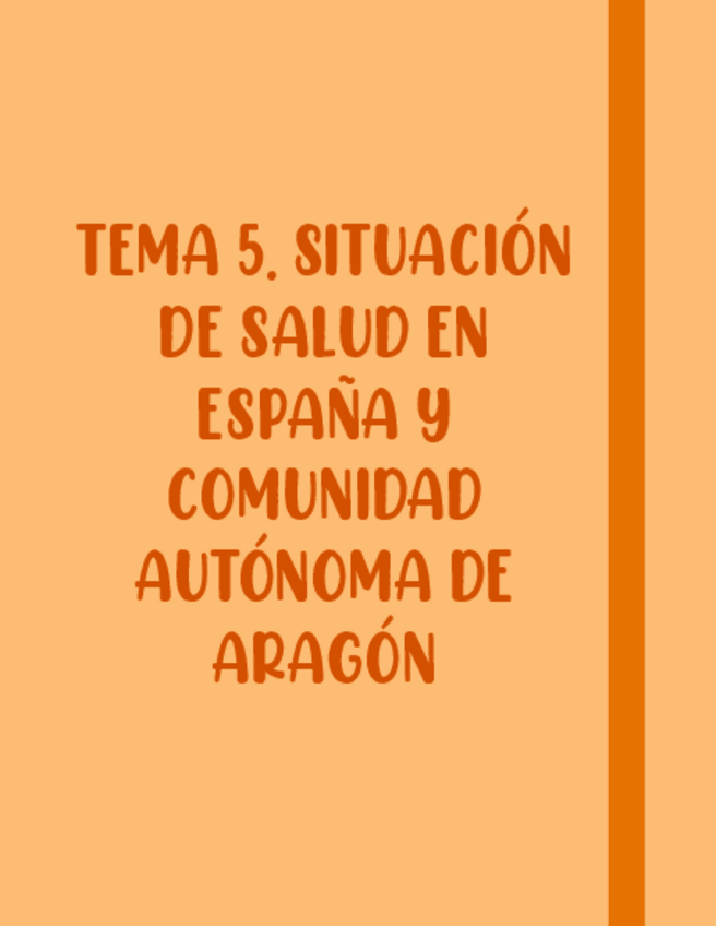 Miniatura del documento TEMA-5.-Situacion-De-Salud-En-Espana-Y-En-La-Comunidad-Autonoma-De-Aragon.pdf