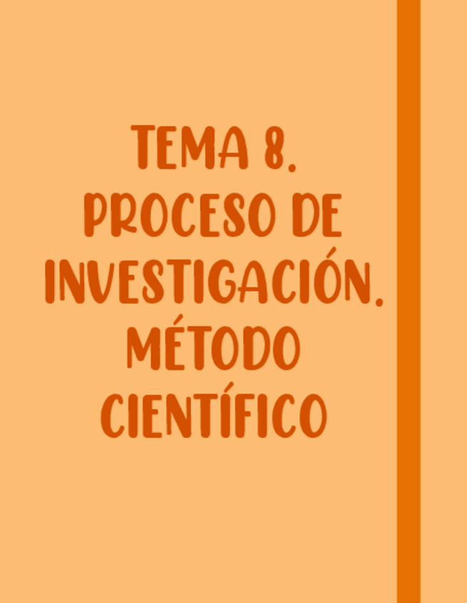 Miniatura del documento TEMA-8.-Proceso-De-Investigacion.-Metodo-Cientifico.pdf