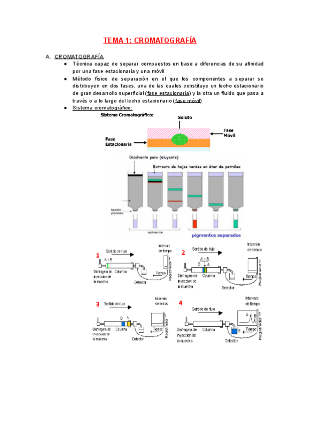 Miniatura del documento TIB-TEMA-1.pdf