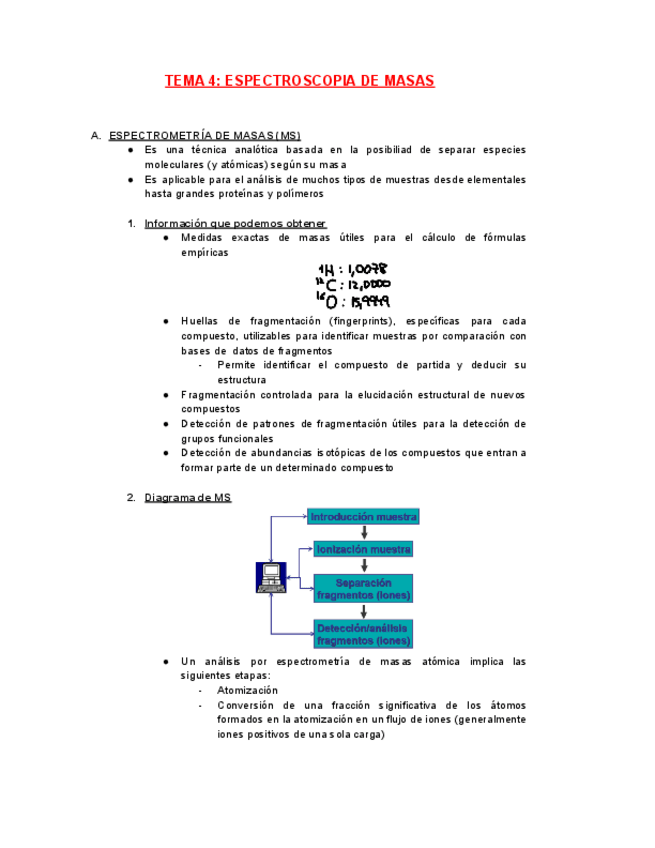 Miniatura del documento TIB-TEMA-4.pdf