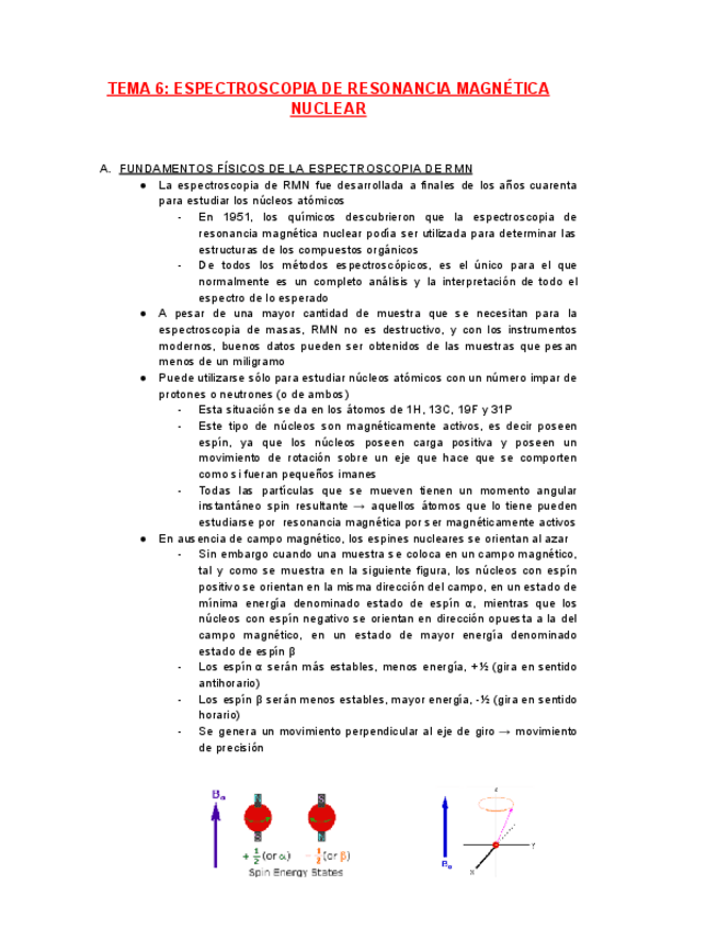 Miniatura del documento TIB-TEMA-6.pdf