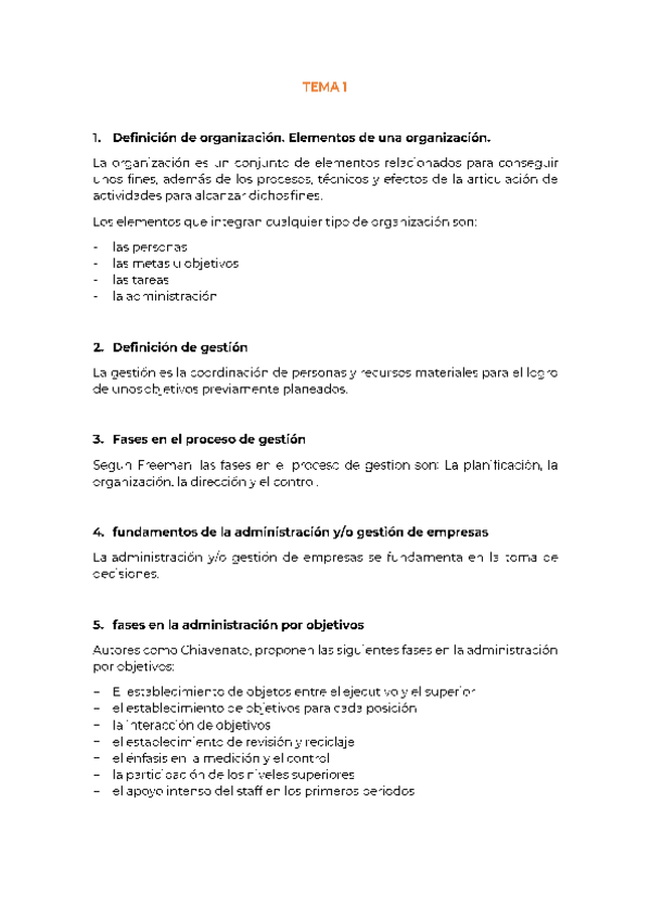 Miniatura del documento CUESTIONES-EMPRESA-T1.pdf