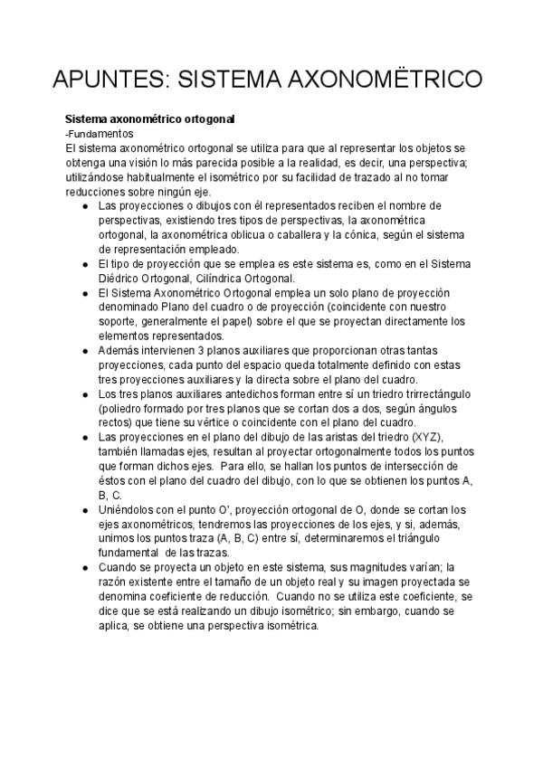 Miniatura del documento APUNTES-SISTEMA-AXONOMETRICO.pdf